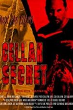 Watch Cellar Secret 0123movies