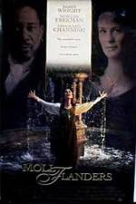 Watch Moll Flanders 0123movies