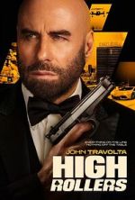 Watch High Rollers 0123movies