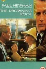 Watch The Drowning Pool 0123movies