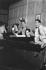 Watch Music in the Air 0123movies