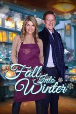 Watch Fall Into Winter 0123movies