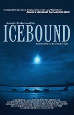 Watch Icebound 0123movies
