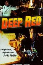 Watch Deep Red 0123movies