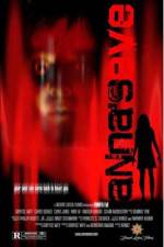 Watch Anna's Eve 0123movies