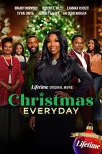 Watch Christmas Everyday 0123movies