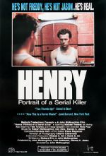 Watch Henry: Portrait of a Serial Killer 0123movies