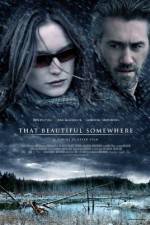 Watch That Beautiful Somewhere 0123movies
