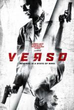 Watch Verso 0123movies