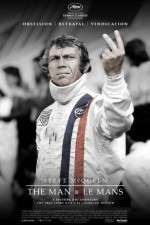 Watch Steve McQueen: The Man & Le Mans 0123movies