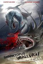 Watch Sharktopus vs. Whalewolf 0123movies