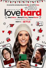 Watch Love Hard 0123movies