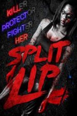 Watch Split Lip 0123movies