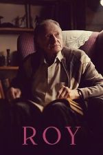 Watch Roy 0123movies