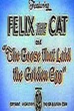 Watch The Goose That Laid the Golden Egg 0123movies