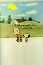 Watch It\'s Dental Flossophy, Charlie Brown 0123movies