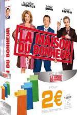 Watch La maison du bonheur 0123movies