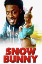 Watch Snow Bunny 0123movies