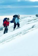 Watch Fjellet 0123movies