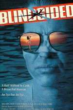 Watch Blindsided 0123movies