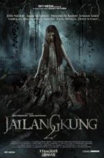Watch Jailangkung 2 0123movies
