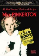 Watch Miss Pinkerton 0123movies