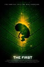 Watch The First 0123movies