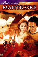 Watch Manticore 0123movies