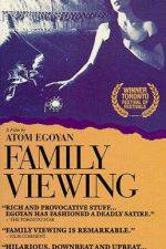 Watch Family Viewing 0123movies