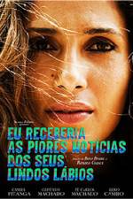Watch Eu Receberia as Piores Not�cias dos seus Lindos L�bios 0123movies
