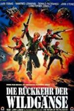 Watch Operation Nam 0123movies