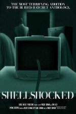 Watch Shell Shocked (Short 2022) 0123movies