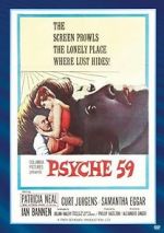 Watch Psyche 59 0123movies