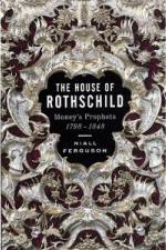 Watch The House of Rothschild 0123movies