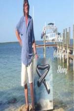 Watch Tubular Bells: The Mike Oldfield Story 0123movies