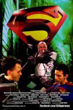 Watch S: A Superman Fan Film 0123movies
