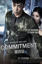 Watch Commitment 0123movies