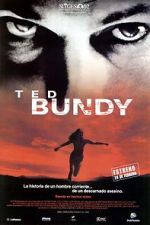 Watch Bundy 0123movies