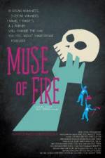 Watch Muse of Fire 0123movies
