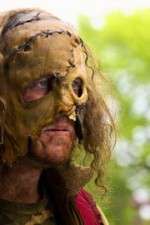 Watch The Auburn Hills Breakdown 0123movies