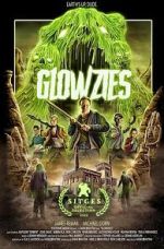 Watch Glowzies 0123movies