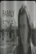 Watch Family Style 0123movies