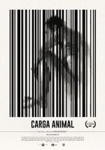 Watch Animal Transport (Short 2023) 0123movies