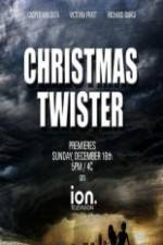 Watch Christmas Twister 0123movies