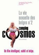 Watch Camping Cosmos 0123movies