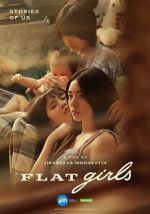 Watch Flat Girls 0123movies