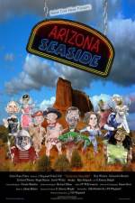 Watch Arizona Seaside 0123movies