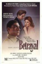 Watch Betrayal 0123movies