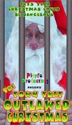 Watch The Town That Outlawed Christmas 0123movies