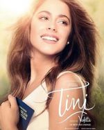 Watch Tini: The New Life of Violetta 0123movies